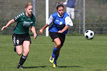 Bild 4796 - Ausschnitte